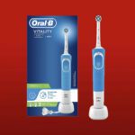 No hace falta esperar a las rebajas de enero: PcComponentes tiene los mejores descuentos antes de Reyes