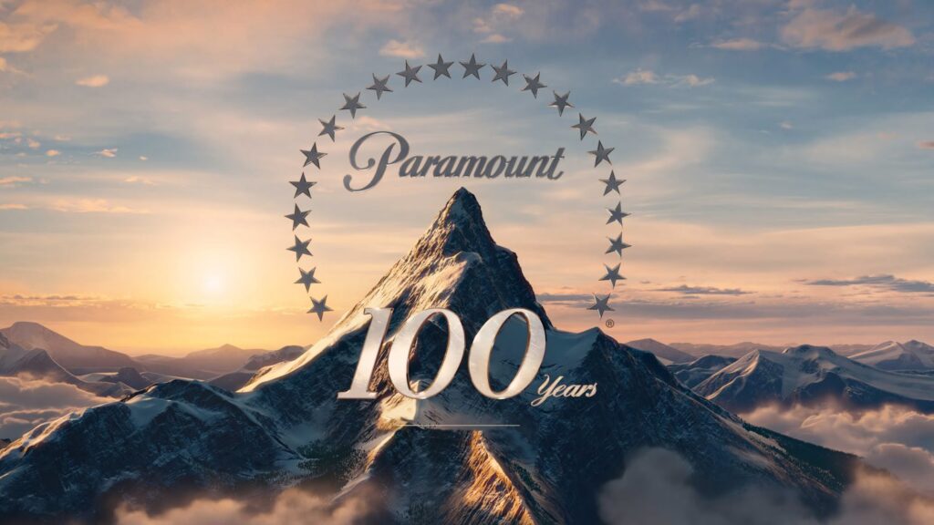 Paramount estalla contra Warner Bros por preferir a Netflix y pone Hollywood al rojo vivo