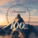 Paramount estalla contra Warner Bros por preferir a Netflix y pone Hollywood al rojo vivo