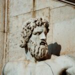 La sangrienta historia del pueblo español que originó la víspera de Año Nuevo