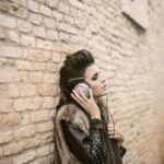 Según qué villancico elijas puede que el turrón te sepa diferente