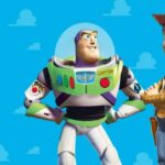 Disney confirma que OpenAI no será la única que podrá usar la IA para recrear sus personajes