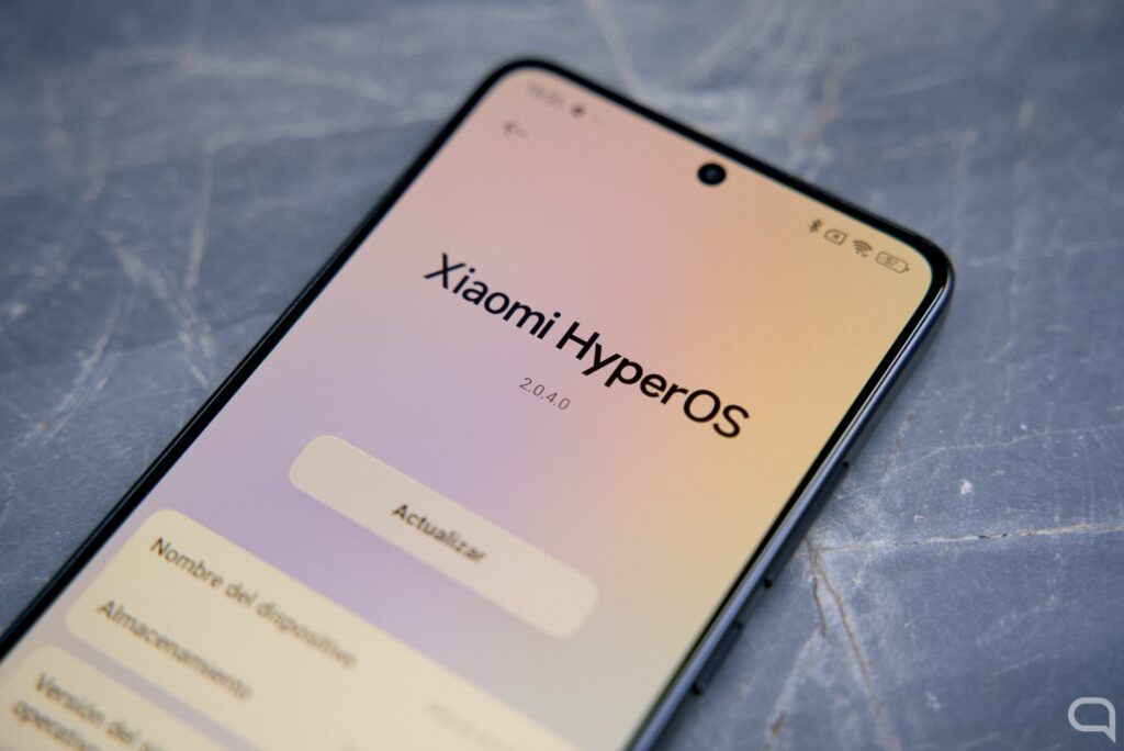 Xiaomi alerta: millones de móviles están en peligro por este cambio que llega en 2026 (comprueba si te afecta)