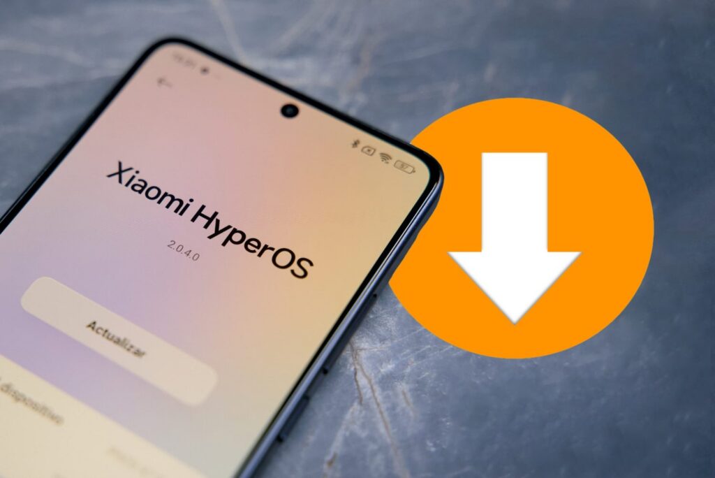 Primeras novedades de HyperOS 4: así va a cambiar tu Xiaomi próximamente