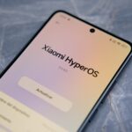 Xiaomi alerta: millones de móviles están en peligro por este cambio que llega en 2026 (comprueba si te afecta)