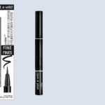 Sanidad ha retirado este famoso eyeliner del mercado y pide que no se utilice