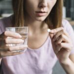 Esta es la razón por la que no deberías usar antiinflamatorio para el dolor de la ortodoncia