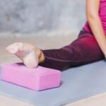 Los seres humanos podríamos tener 33 sentidos, no 5, como todos pensamos