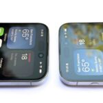 Si tienes un protector de pantalla en tu iPhone, será mejor que se lo quites: descubren un fallo que afecta a estos modelos