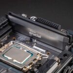 El boom de la IA se cobra su primera víctima. El subidón de precios de la RAM hace que esta popular marca diga adiós