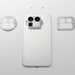 Aston Martin no sabrá hacer coches de F1, pero los móviles los clava y el realme GT8 Pro es el claro ejemplo