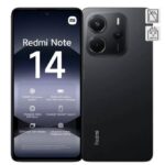 Por su increíble relación calidad precio, este es el mejor teléfono que recomiendo estas Navidades