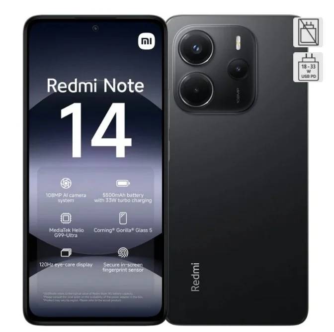 Por su increíble relación calidad precio, este es el mejor teléfono que recomiendo estas Navidades