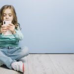 Australia ha prohibido las redes sociales para menores de 16 años: ¿deberían copiar la medida otros países?