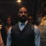 Las mejores películas de terror que se han estrenado en 2025 y que ya puedes ver en streaming