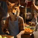 Runway Gen-4.5 humilla a Google y OpenAI con su nueva IA de video