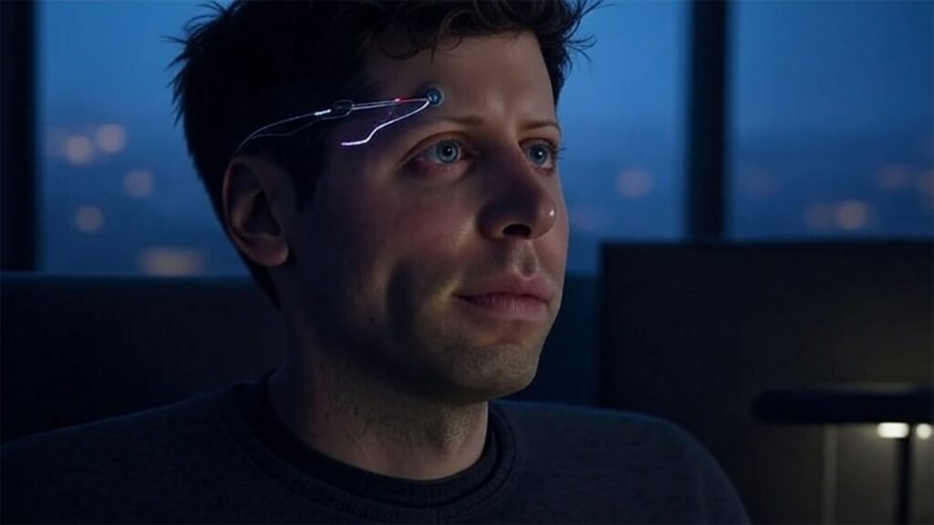 El creador de ‘GTA’ compara la IA con la enfermedad de las vacas locas