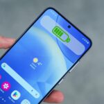 Cómo ver la salud de la batería de tu Android y saber cuánto le queda de vida