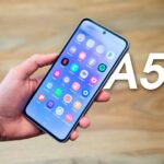 One UI 8.5 empieza su beta y un Samsung inesperado aparece entre los primeros