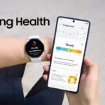 One UI 8.5 trae malas noticias: estas funciones desaparecerán de tu Samsung