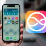 Filtradas todas las novedades de Apple hasta 2028, e incluye sorpresa sobre la nueva Siri con Gemini