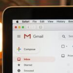 Gmail lo cambia todo con una función que llevamos 20 años esperando