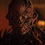 El plan de Max y Holly explicado: ¿cómo escapan de la prisión psíquica y qué significa ESE recuerdo de Vecna?