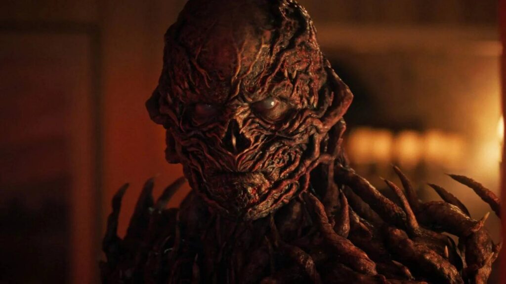 El plan de Max y Holly en ‘Stranger Things’, explicado: ¿cómo escapan de la prisión psíquica de Vecna?