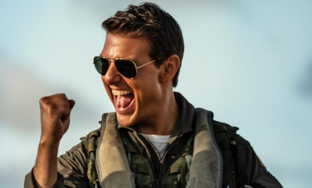 ¿Punto y final para el gran sueño de Tom Cruise? Pésimas noticias para su película en el espacio