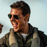 ¿Punto y final para el gran sueño de Tom Cruise? Pésimas noticias para su película en el espacio