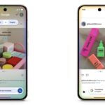Una de las mejores funciones de Android y Gemini deja de ser exclusiva para los móviles Samsung: así puedes probarla