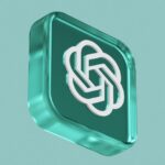 ChatGPT gratis en 2025: panorama actual y cómo EaseMate AI ofrece la mejor solución integral