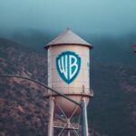 La oferta hostil de Paramount por Warner Bros enciende las alarmas entre políticos de EE. UU.