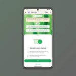 WhatsApp alerta de un gran cambio en los grupos: cuidado con los mensajes que envías a partir de ahora