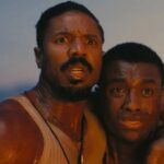 Las 10 mejores películas de 2025 y dónde puedes verlas