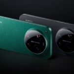 Xiaomi adelanta a todos lanzando su móvil más bestia: el 17 Ultra es una locura que todos van a temer