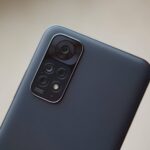 No esperes a 2026 para comprar un móvil barato: la crisis de la RAM te dará una sorpresa desagradable