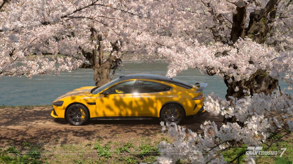 El Xiaomi SU7 Ultra de 1.548 CV sale por fin de China, aunque no como esperabas