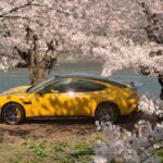 El Xiaomi SU7 Ultra de 1.548 CV sale por fin de China, aunque no como esperabas