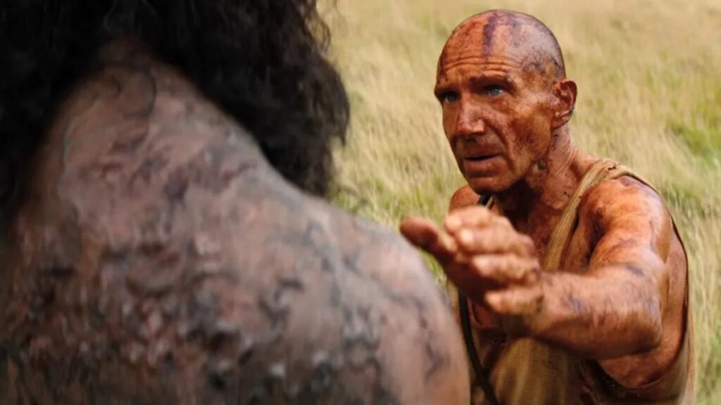 Las películas más esperadas de 2026 que ya sabemos cuándo se estrenan