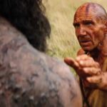 Las películas más esperadas de 2026 que ya sabemos cuándo se estrenan