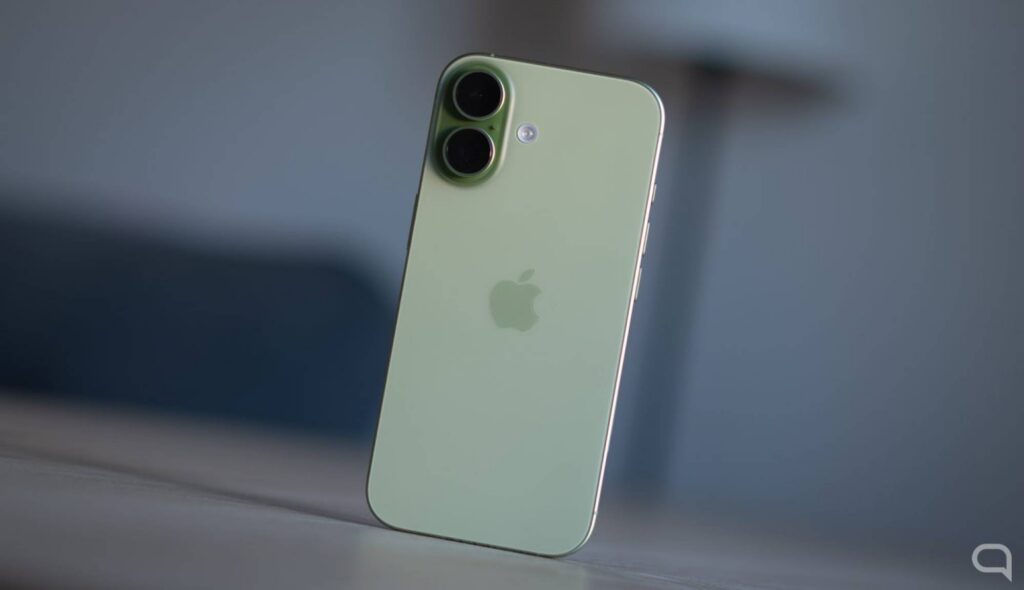 Buenas noticias para el iPhone 18: podría no subir tanto de precio, después de todo