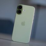 Buenas noticias para el iPhone 18: podría no subir tanto de precio, después de todo