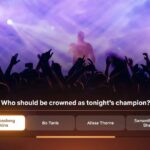 Netflix revive las series interactivas para que los espectadores influyan en los programas