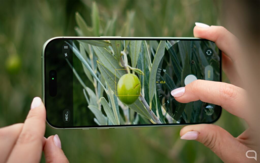 Si Apple hace esto, prepara la cartera para el iPhone 18 Pro, porque lo vas a querer sí o sí