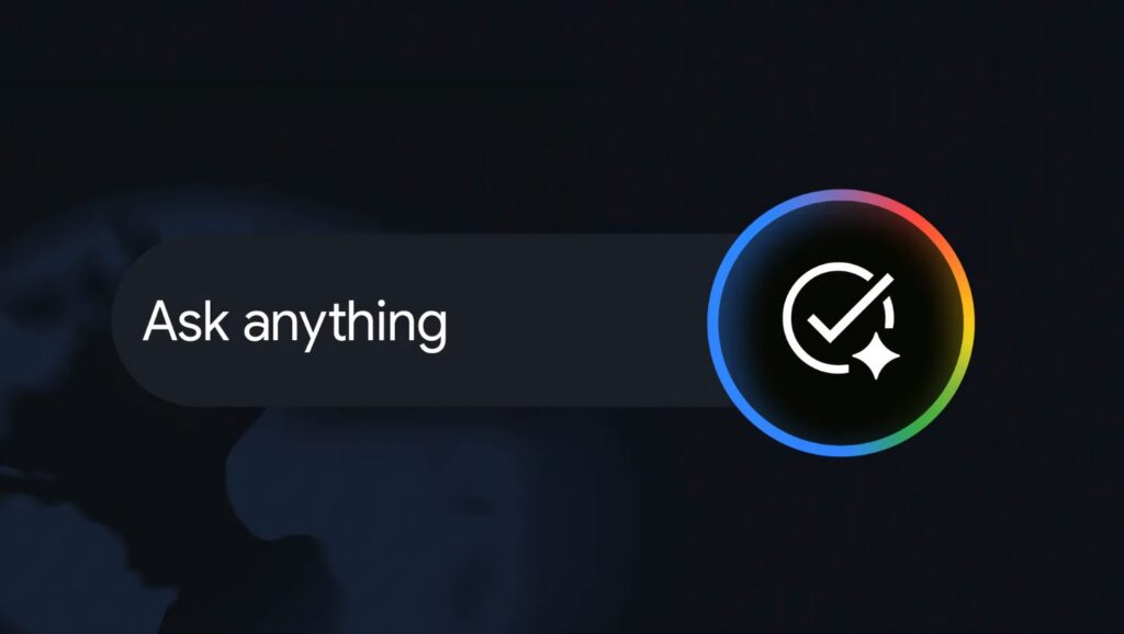 Google podría verse obligado a cambiar su buscador con IA en Europa