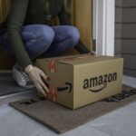 Amazon despide otros 16.000 empleados ante el auge de la IA