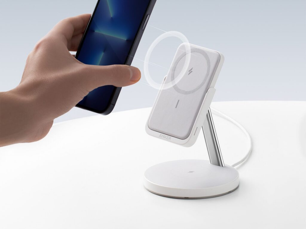 Llevas años esperando esta novedad del Galaxy S26. Samsung por fin se la ha copiado a Apple