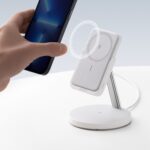 Llevas años esperando esta novedad del Galaxy S26. Samsung por fin se la ha copiado a Apple