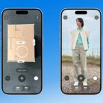 Tu iPhone esconde un metro láser y funciona sorprendentemente bien